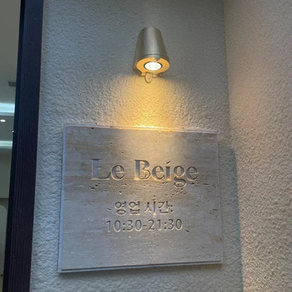 Applique Murale | NOVINTA