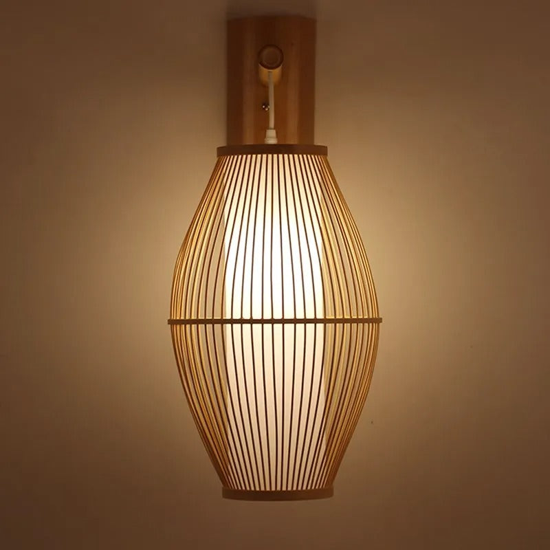 Applique Murale | BADIVI