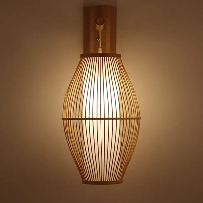 Applique Murale | BADIVI