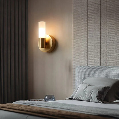 Applique Murale | RAMMA