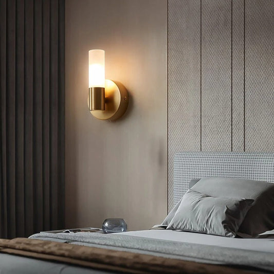 Applique Murale | RAMMA