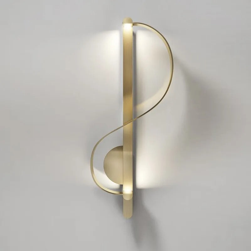 Applique Murale | BRORATO