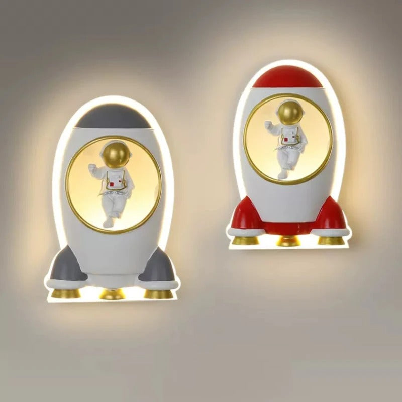 Applique Murale | MERINO