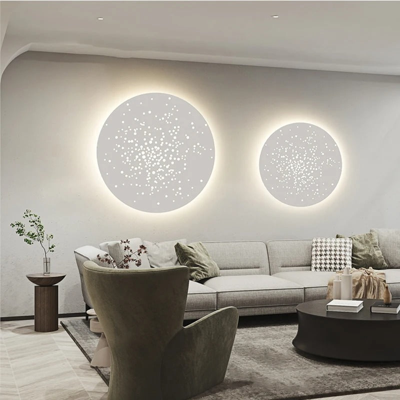 Applique Murale | COCALDO