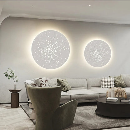 Applique Murale | COCALDO