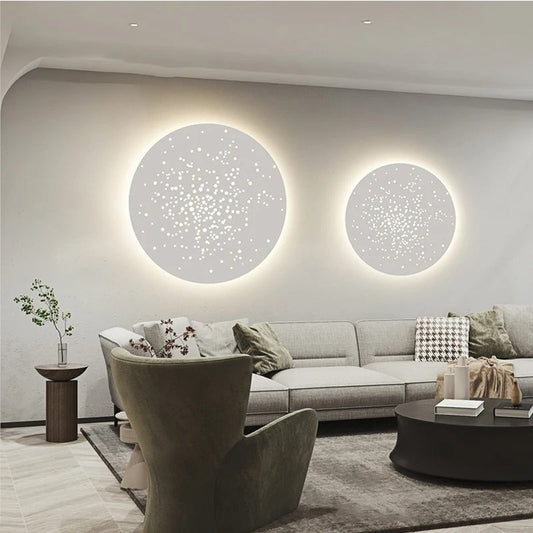 Applique Murale | COCALDO