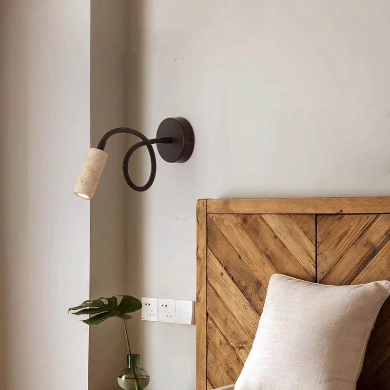 Applique Murale | PETURRA