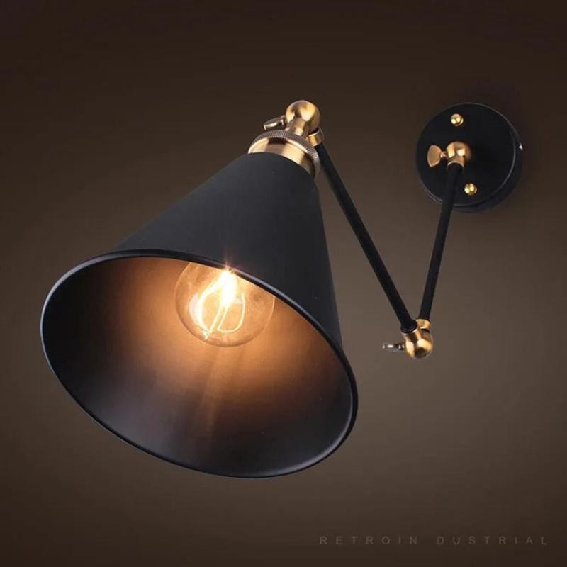 Applique Murale | ARTICCIO