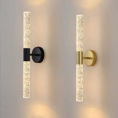 Applique Murale | DOPPIO