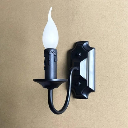 Applique Murale | MECATERNO