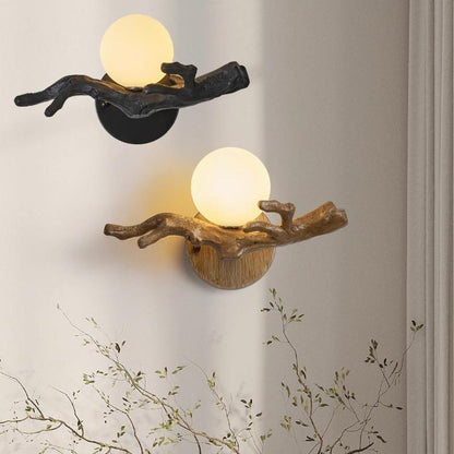 Applique Murale | BERO