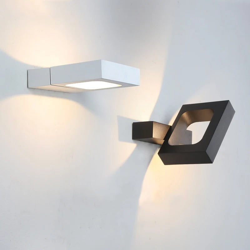 Applique Murale | PERFFICIO