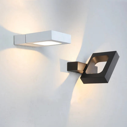 Applique Murale | PERFFICIO