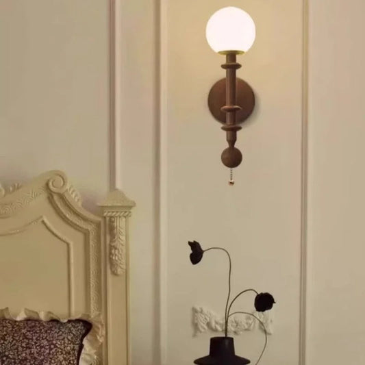 Applique Murale | PERRALETTO