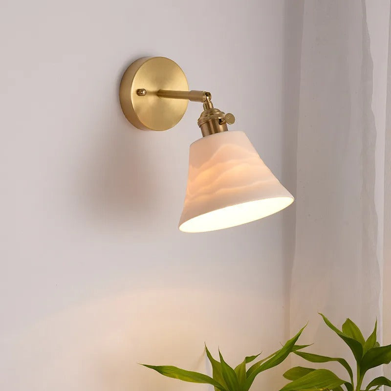 Applique Murale | CERACA