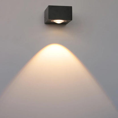 Applique Murale | CUNERO