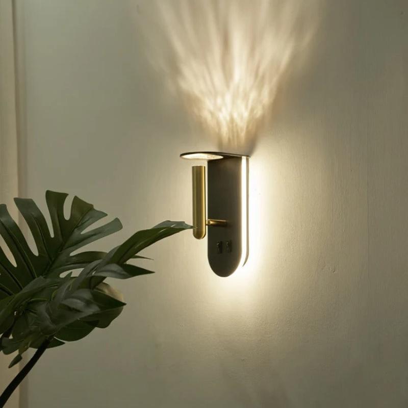 Applique Murale | CODINO