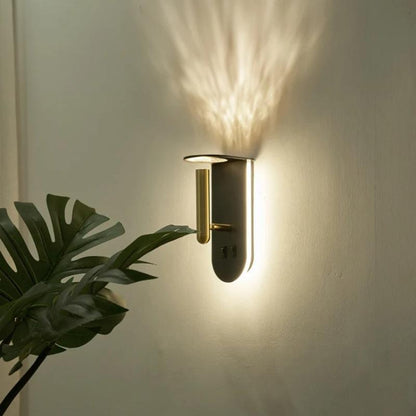 Applique Murale | CODINO