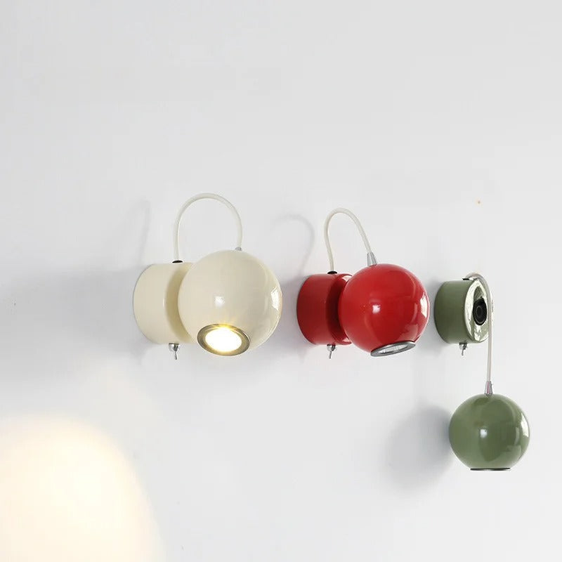 Applique Murale | BACORU