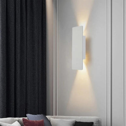 Applique Murale | CORRIDERNO