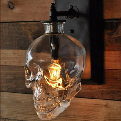 Applique Murale | INADUS