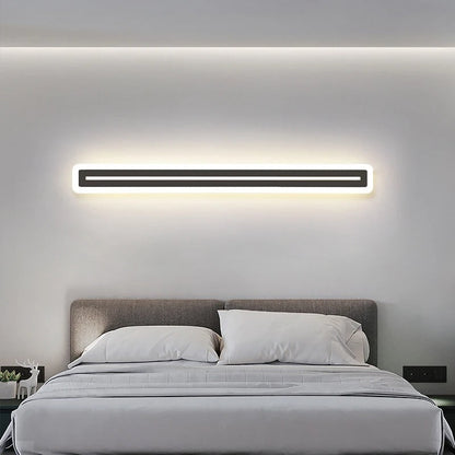 Applique Murale | 60 W