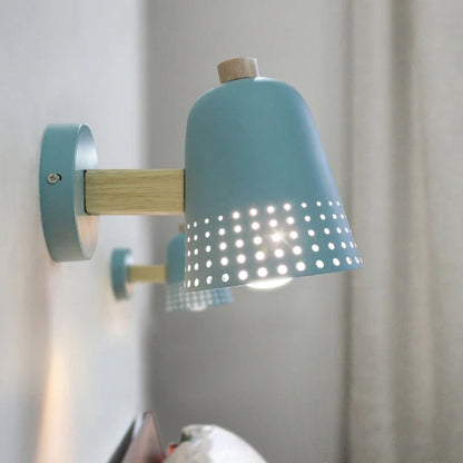 Applique Murale | BLUTUCHE