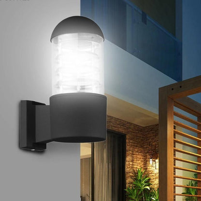 Applique Murale | ESINOX