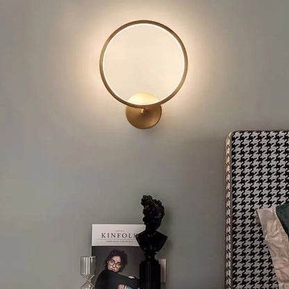 Applique Murale | MINOSA