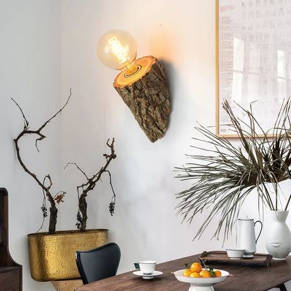 Applique Murale | AFRICA