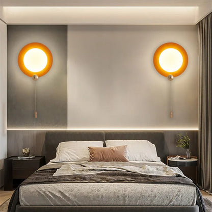 Applique Murale | PILAVOCI