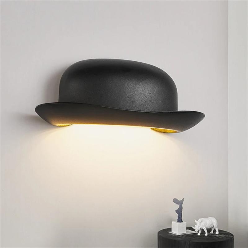 Applique Murale | NARIGI