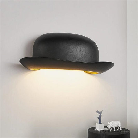 Applique Murale | NARIGI