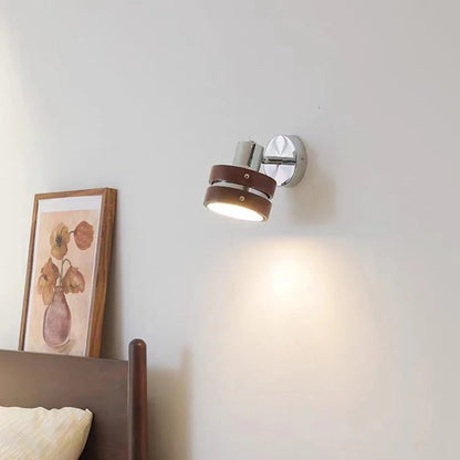 Applique Murale | DINALEGNO