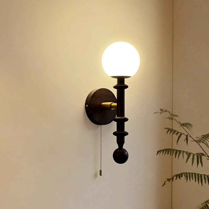 Applique Murale | PERRALETTO