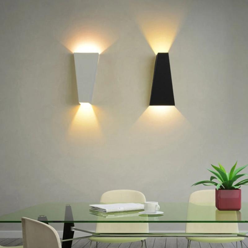 Applique Murale | LEDDI