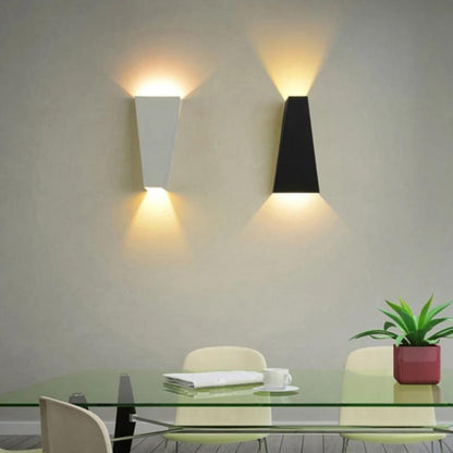 Applique Murale | LEDDI