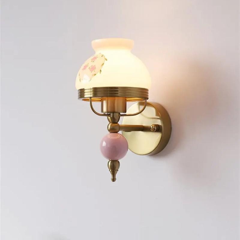 Applique Murale | MANTICO