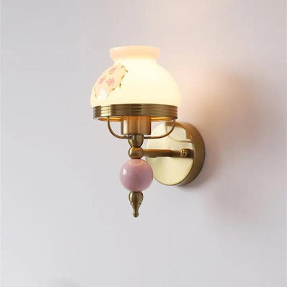 Applique Murale | MANTICO