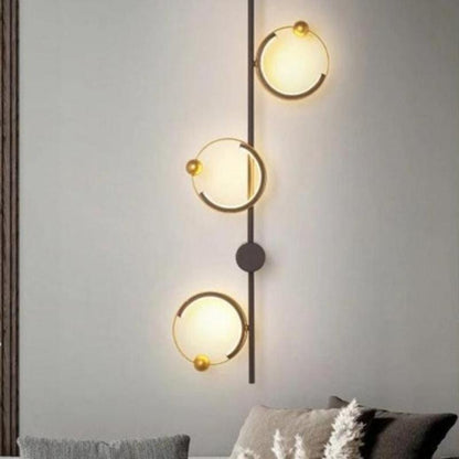 Applique Murale | DERACO