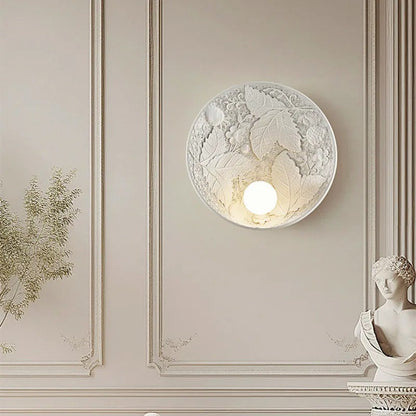 Applique Murale | DIALTA