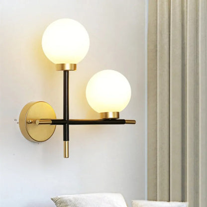 Applique Murale | LESALONE