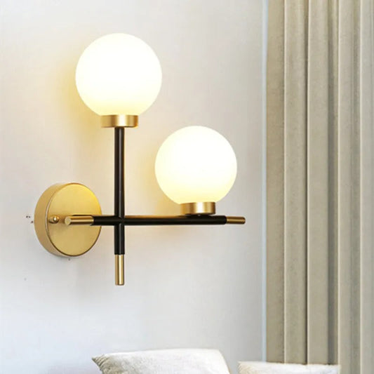 Applique Murale | LESALONE