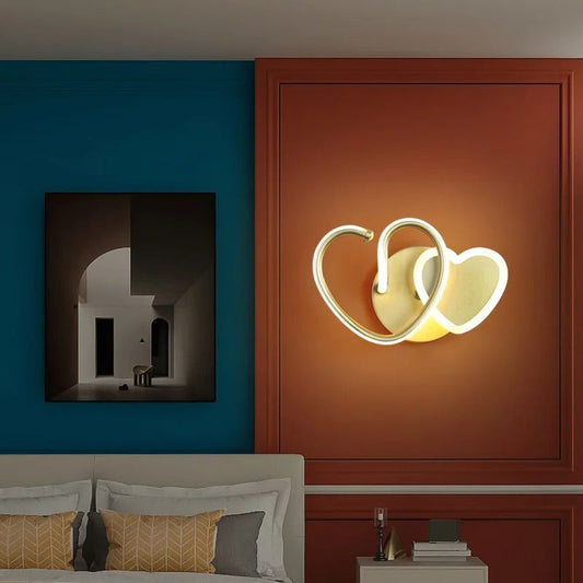 Applique Murale | CUORE