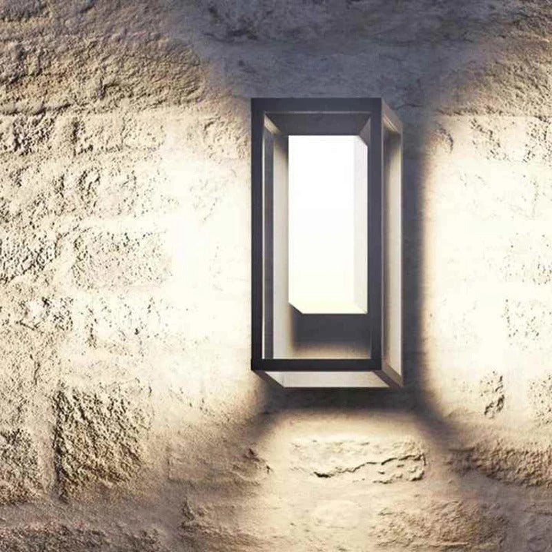 Applique Murale | NOPORTA