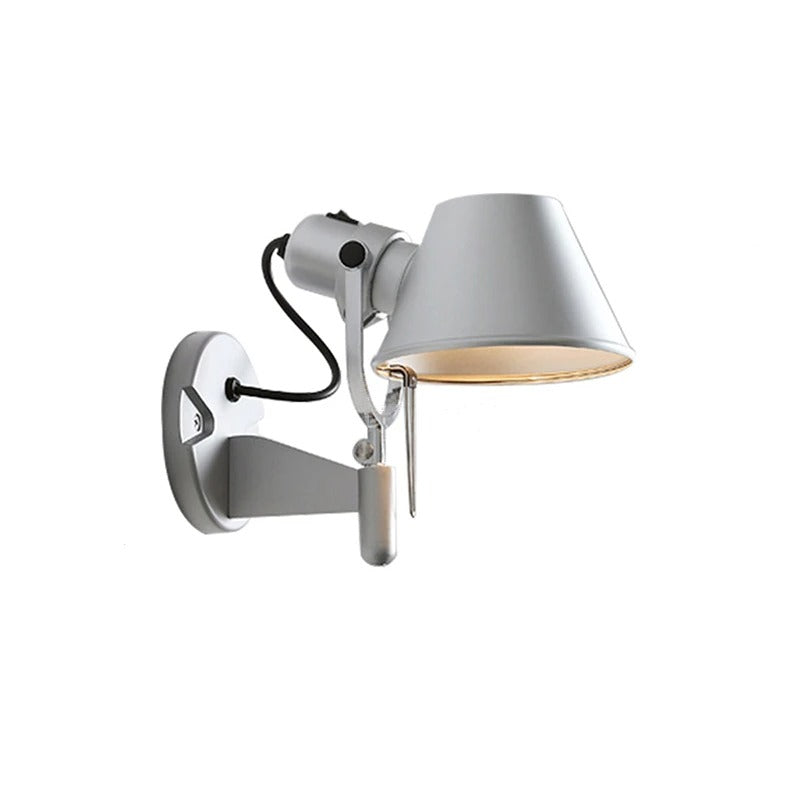 applique murale chambre ado