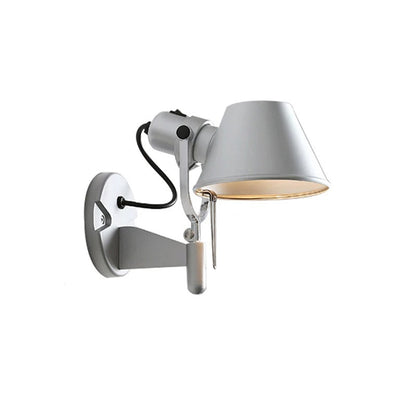 applique murale chambre ado