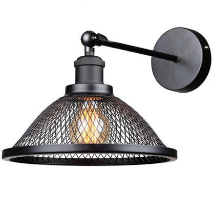 Applique Murale | GABBIA