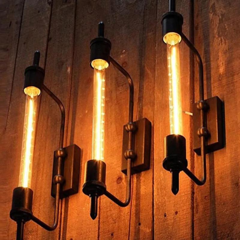 Applique Murale | ANTICANNO