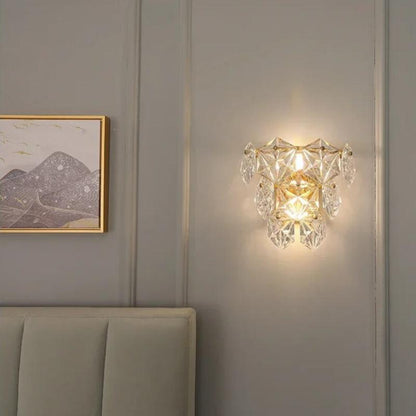 Applique Murale | BAGNOSI